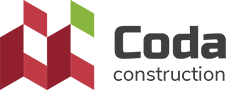Coda Construction